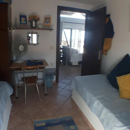 Casa vacanze Grecia-penisola Calcidica 